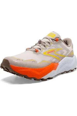 Brooks Homme Caldera 7 Sneaker, 41 EU