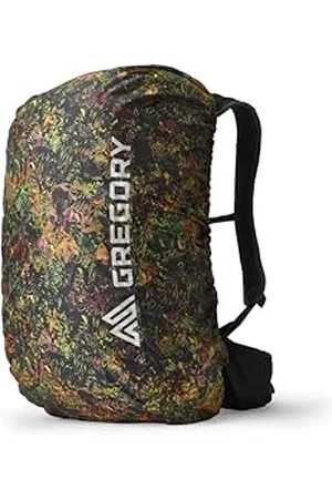 Gregory Raincover Unisex-Adult, , 30L