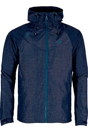 Ternua Mojave M Veste pour homme S
