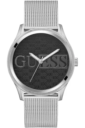 Guess Montre GW0710G1