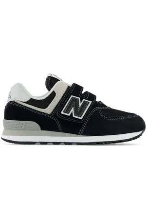 New Balance Garçon 574 Basket, , 32 EU
