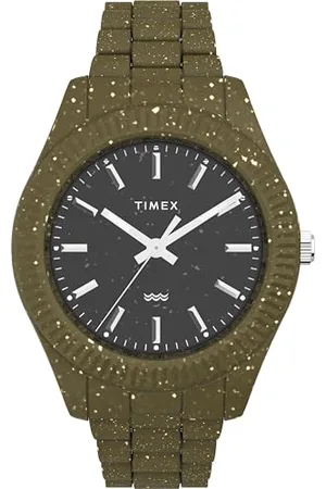 Timex Watch TW2V77100
