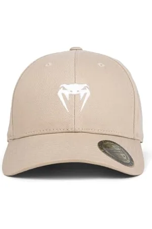 Venum Classic 2.0 Casquette, Mixte Adulte, Taille Unique