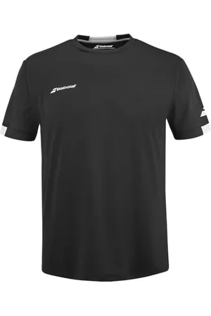 Babolat Tee-Shirt Play CN
