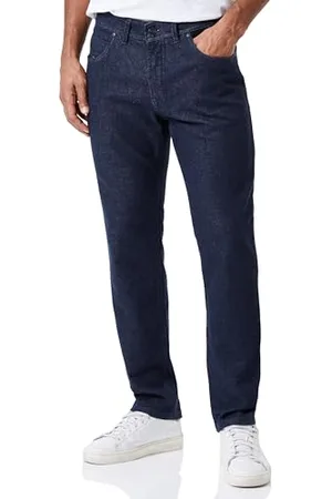 Atelier Gardeur Bradley Pantalons, , 36W x 32L Homme