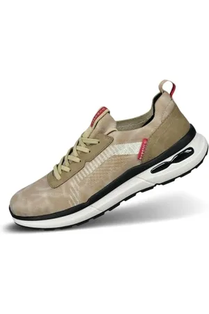 Bugatti Homme 321-asl60 Mocassin, , 45 EU