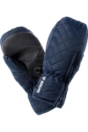 ELBRUS Gants de la marque modèle 3zcg Jr. 92800463883