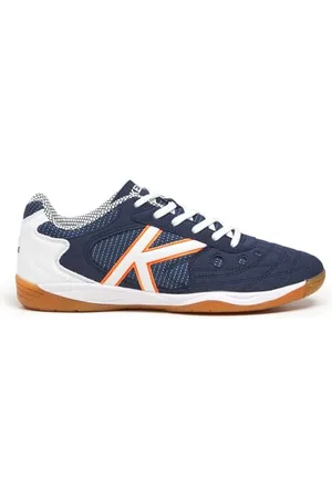 kelme Mixte Zapatillas de Fútbol Sala Indoor Copa Basket, , 36 EU