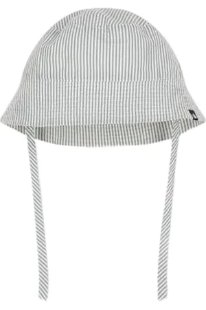 Petit Bateau A0CE7 Bob, , 12-18 Mois Mixte bébé