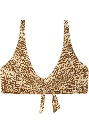 Women secret Top Bikini Solare Haut, , 95B Femme