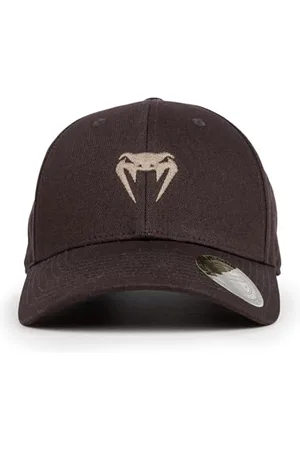 Venum Classic 2.0 Casquette, Mixte Adulte, Taille Unique