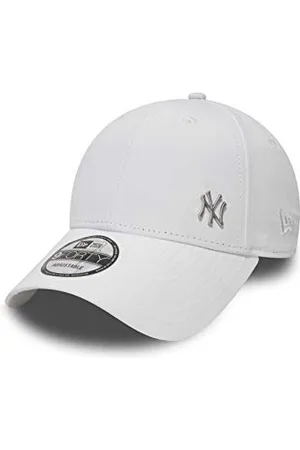 New Era 9Forty Cap - Flawless New York Yankees