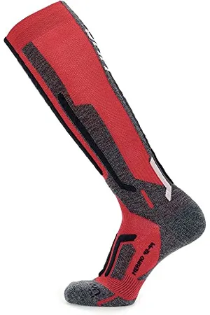 UYN S100247 SKI MERINO Socks Men