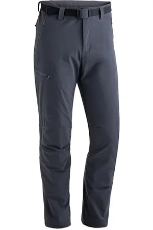 Maier Sports Oberjoch Therm, , 50, 3000194