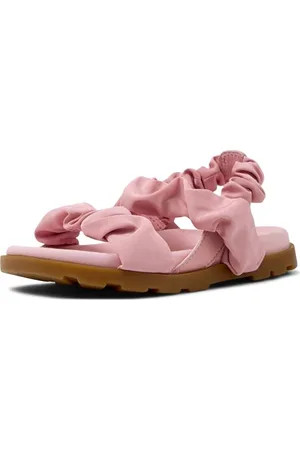 Camper Brutus Sandal K800620 2 Brides, , 33 EU