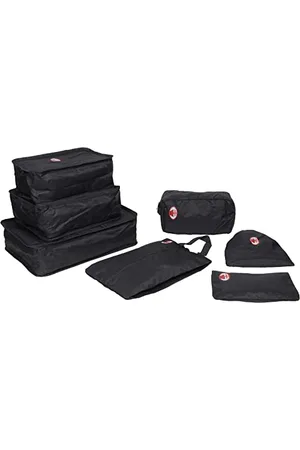 AC Milan 141855, Lot de 7 pièces Mixte