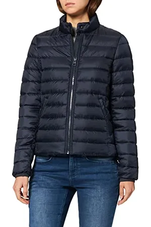 Marc O’ Polo 001098870003 Manteau, , 36 Femme