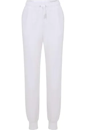 Fila Taille Haute Balimo Mous, Blanc éclatant, S Femme