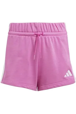 adidas Fille Essentials Shorts, , 7-8 Years