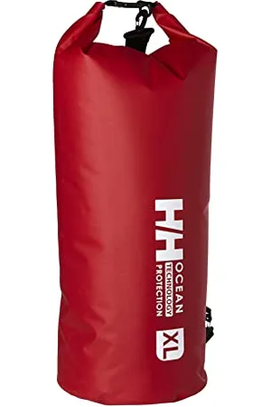 Helly Hansen HH Ocean Dry XL Luggage-Messenger Bag Unisex-Adult, , Taille Unique