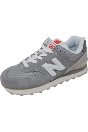 New Balance Homme 574 Sneaker, , 36 EU