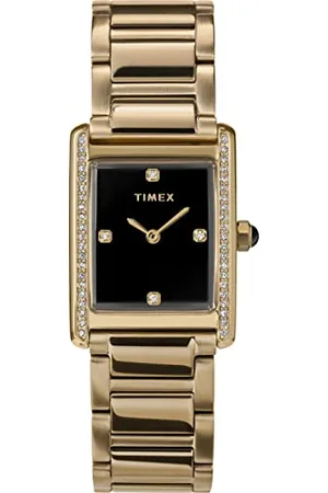 Timex Watch TW2V81400