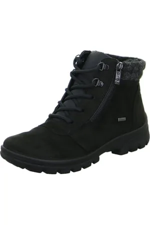 ARA Femme Botte d