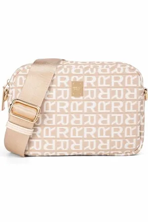 Replay Fw3717, Sac à bandoulière Femmes, , Taille Unique