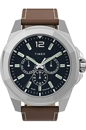 Timex Watch TW2U42800