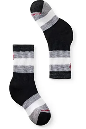 Smartwool Kids