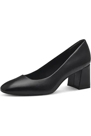Tamaris Femme 1-22400-42 Escarpins, , 38 EU