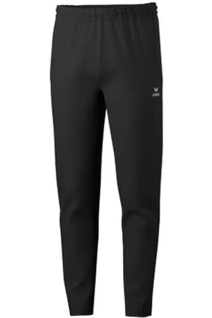 Erima Pantalon de présentation Mixte Enfant (1102401) Mixte Enfant 128