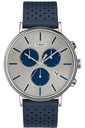 Timex Montres Bracelet TW2R97700