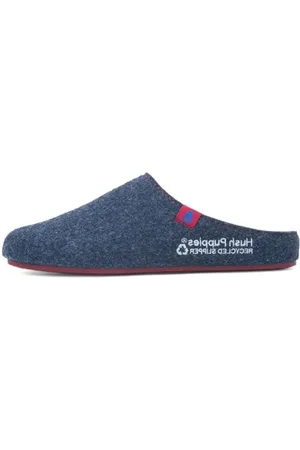Hush Puppies Homme Ryder Chausson, , 45.5 EU