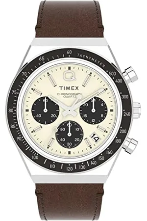 Timex Watch TW2V42800
