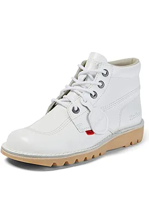 Kickers Mixte Hi Bottine, , 41 EU