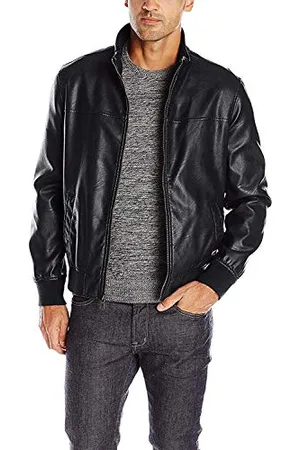 Tommy Hilfiger Men