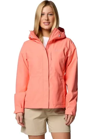Columbia Veste Hikebound II pour femme