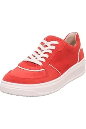 Legero Femme Rejoise Basket, , 39 EU