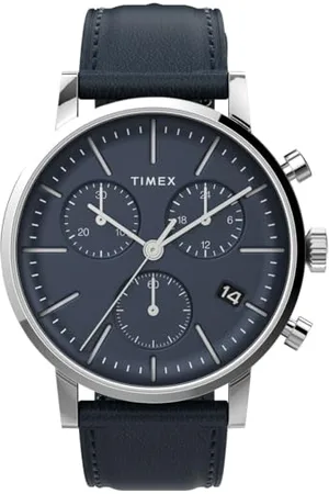 Timex Watch TW2V36800