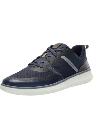 Cole Haan Homme Baskets Generation Zerogrand Txt, , 44.5 EU