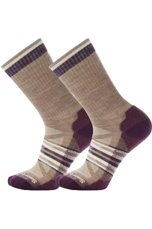 Smartwool Outdoor Light Cushion Crew Sock Unisex-Adult, , Extra Large
