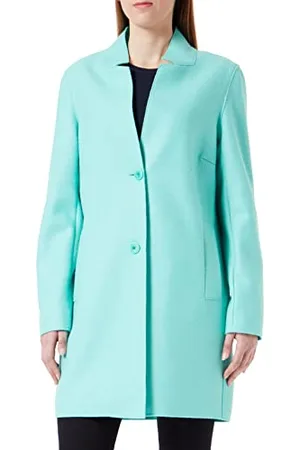 Bugatti 361300-37065 Veste, , 42 Femme