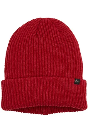 Forvert Pettersson Bonnet Taille Unique