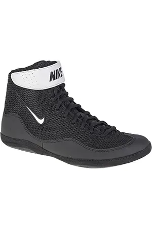 Nike Homme Inflict 3 Basket, , 41 EU