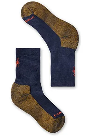 Smartwool Kids