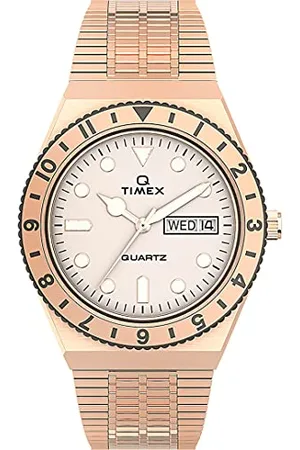 Timex Women