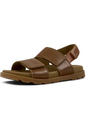 Camper Brutus Sandal K800598 2 Brides, , 29 EU