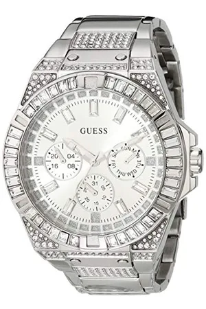Guess Montre GW0209G1
