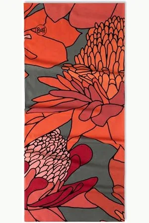 Buff CoolNet UV Fashion Scarf, , Taille Unique Unisex